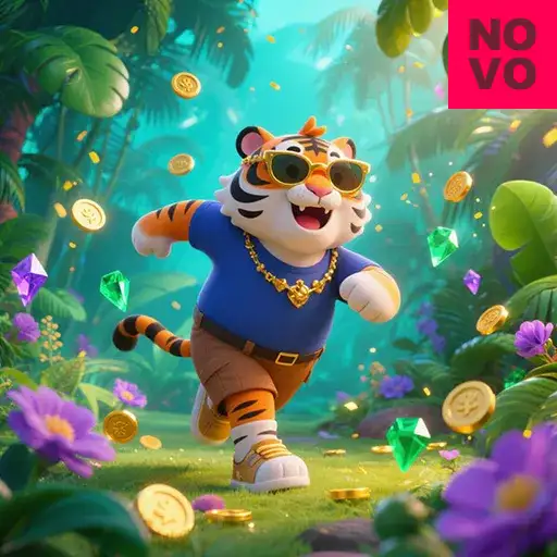 hrbet jogos apostas ao vivo