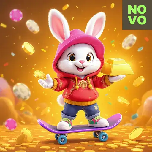 hrbet promocoes jogos emocionantes