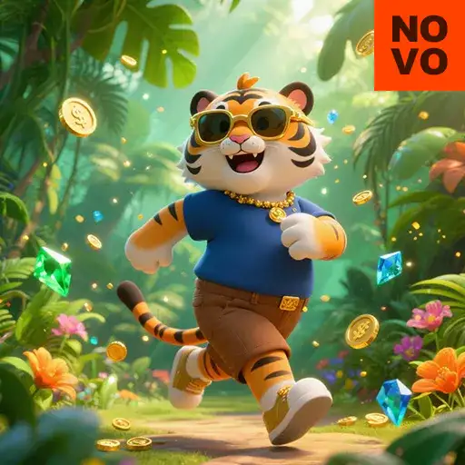 hrbet slots jogos emocionantes